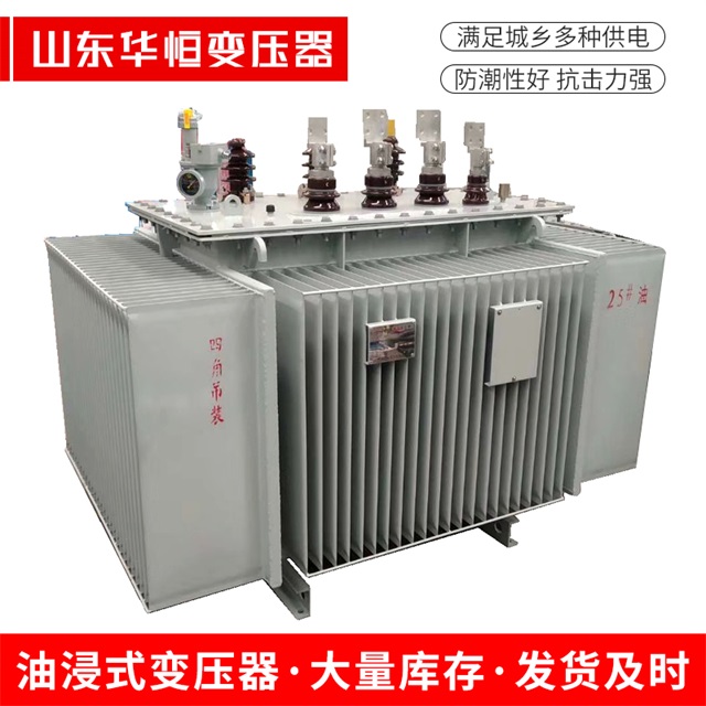 S13-10000/35长汀长汀长汀电力变压器厂家