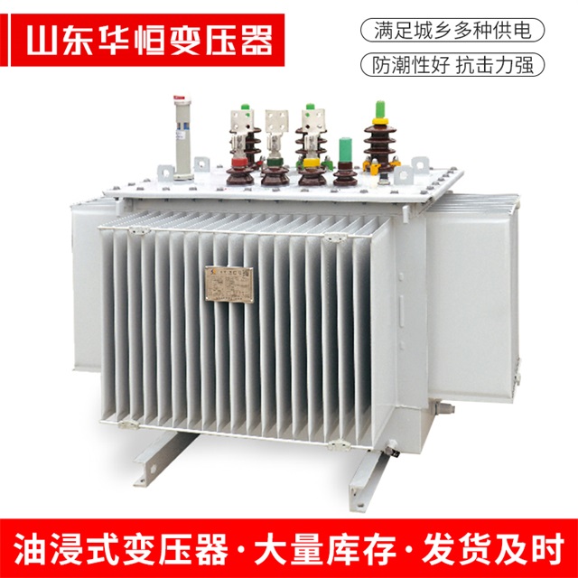 S13-10000/35长汀长汀长汀电力变压器