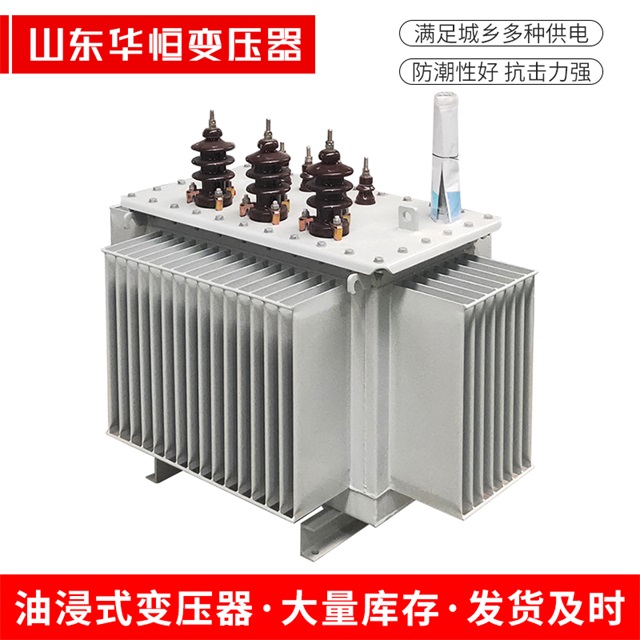 S11-10000/35长汀长汀长汀电力变压器价格