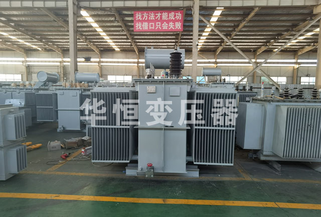 SZ11-6300/35长汀长汀长汀电力变压器价格